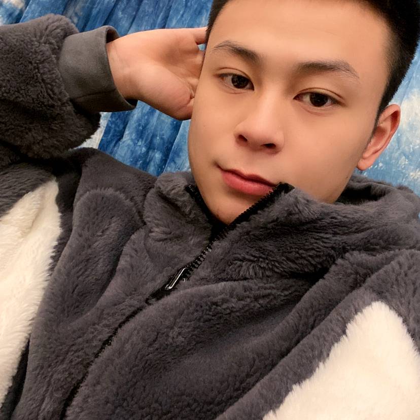 小朋友,够了的照片