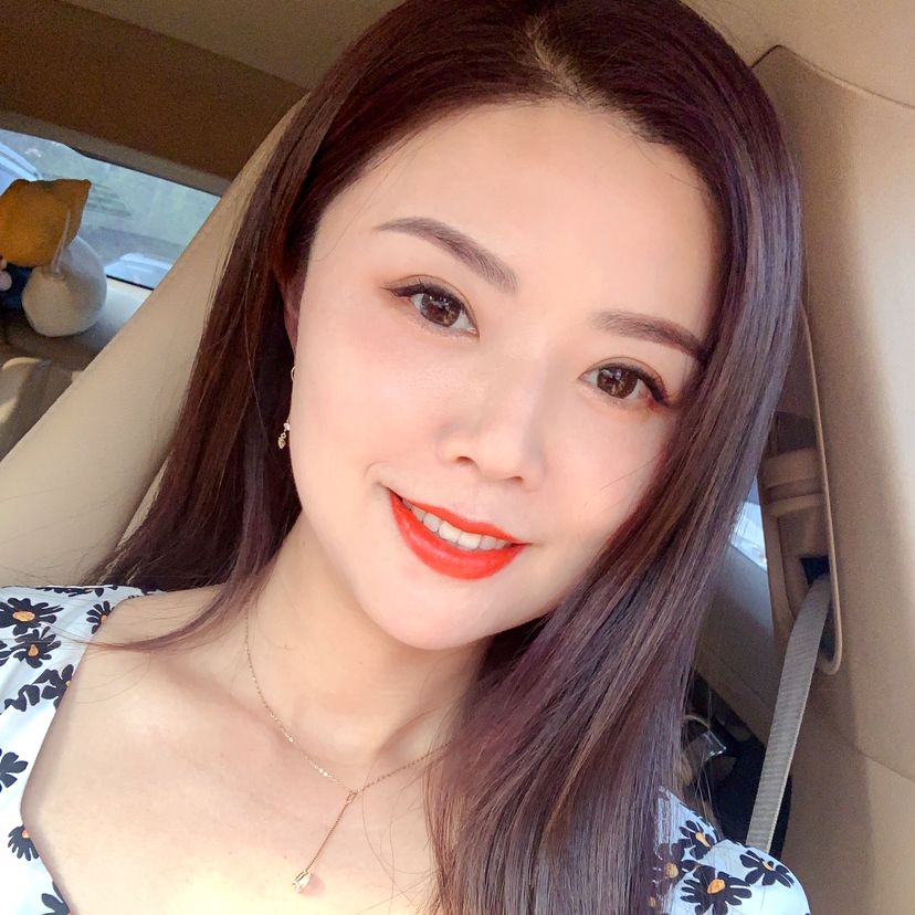 蛋蛋7的照片