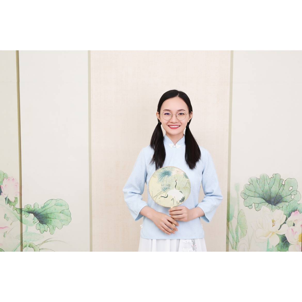 会员317364874的照片