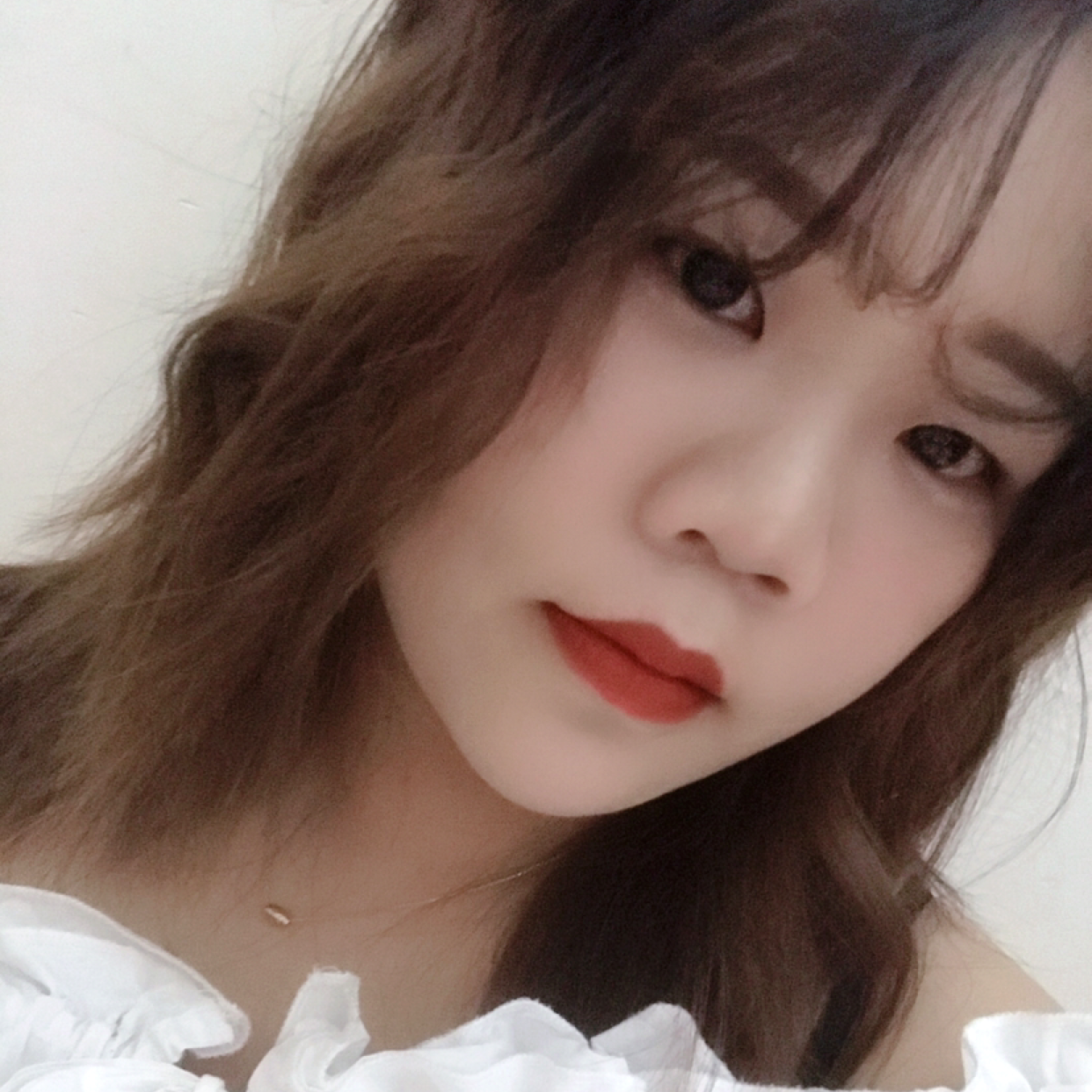 Feng°的照片