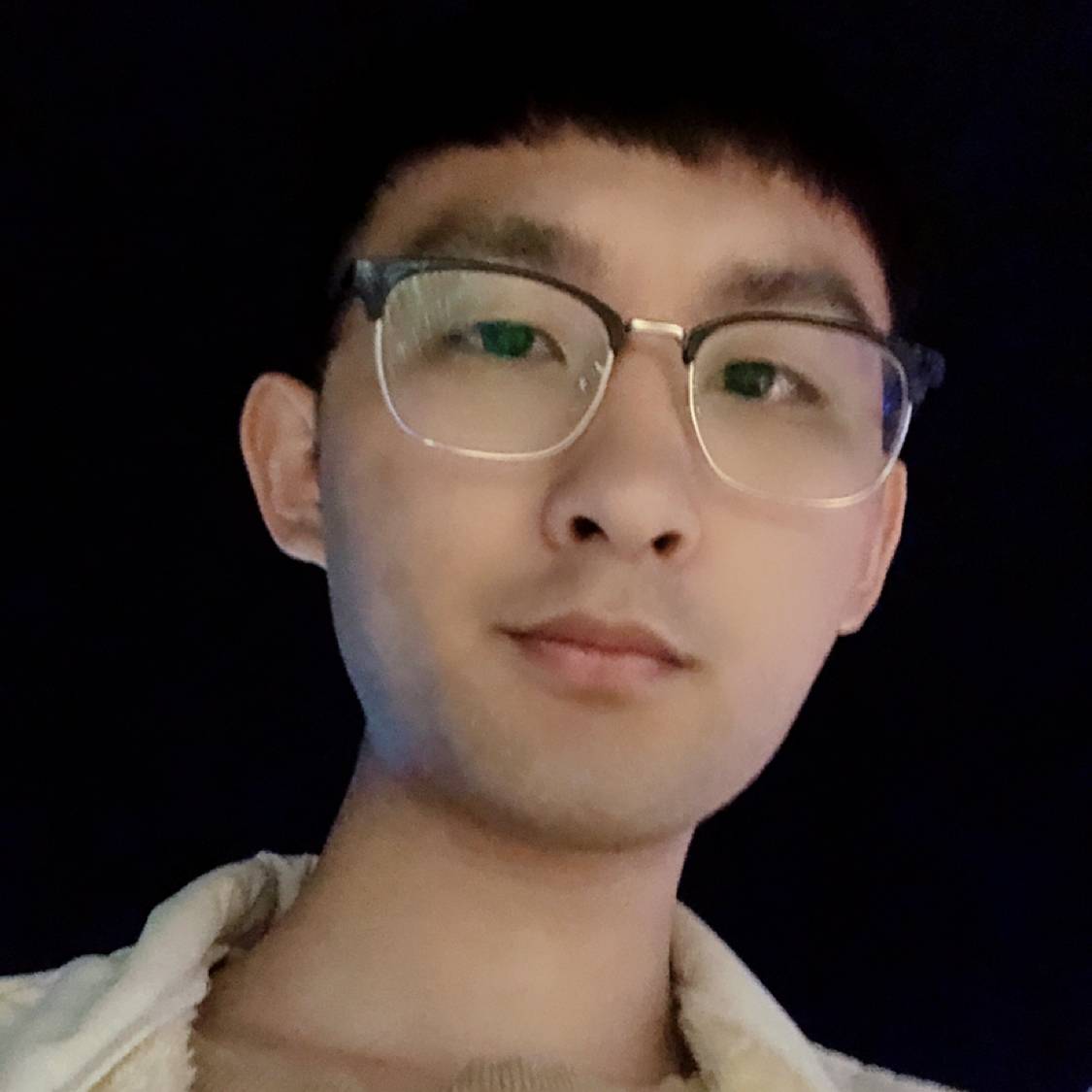 但愿人长久丶的照片