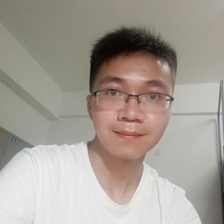 风中等待忘忧的照片