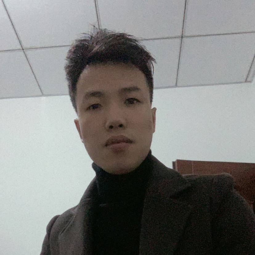 痕南的照片