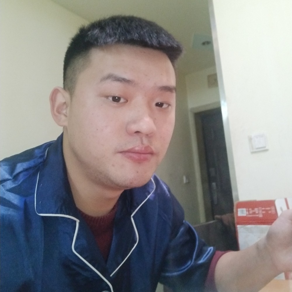 重庆挖天下的照片