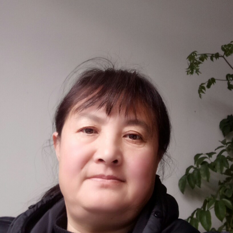 爱的真谛是包容的照片