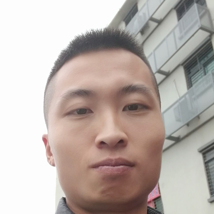 寂寞秋天！？？的照片