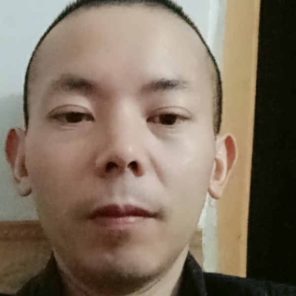会员822231015的照片