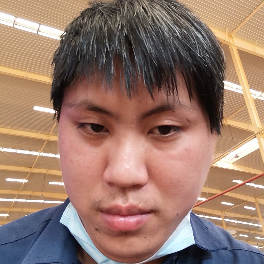 炬兴的照片