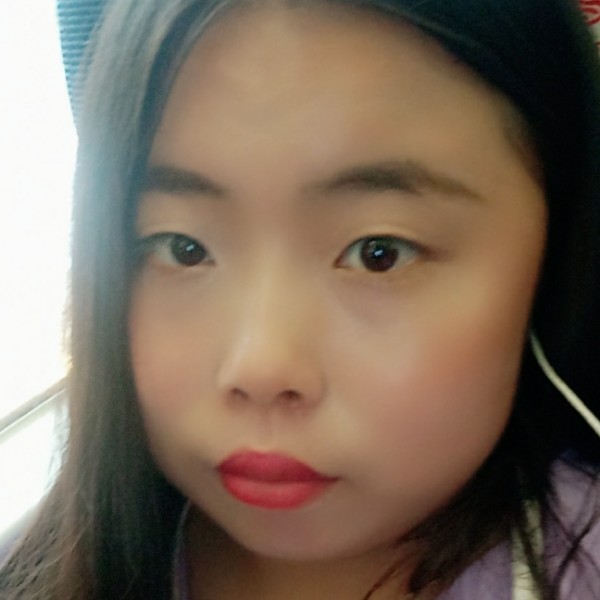 一丫丫的照片