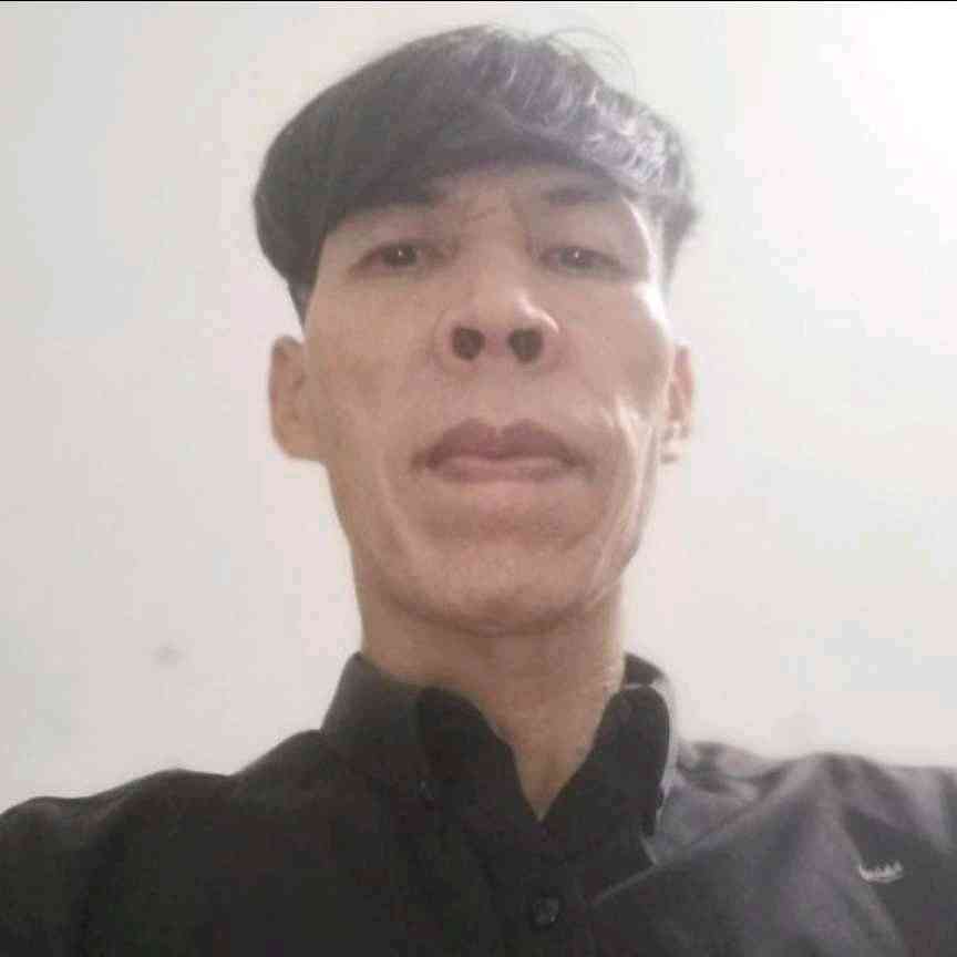 文艺停止大侠的照片