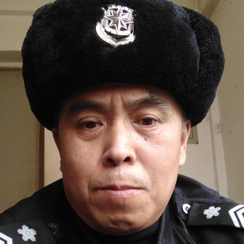 会员684440953的照片