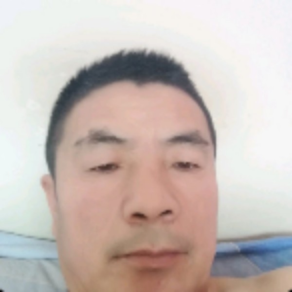 芝麻邂逅无私的照片