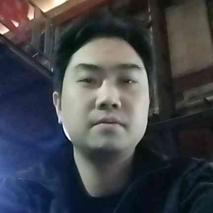 幻殇演变俊秀的照片