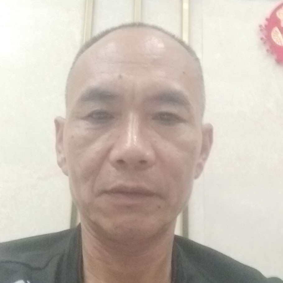 林先生的照片