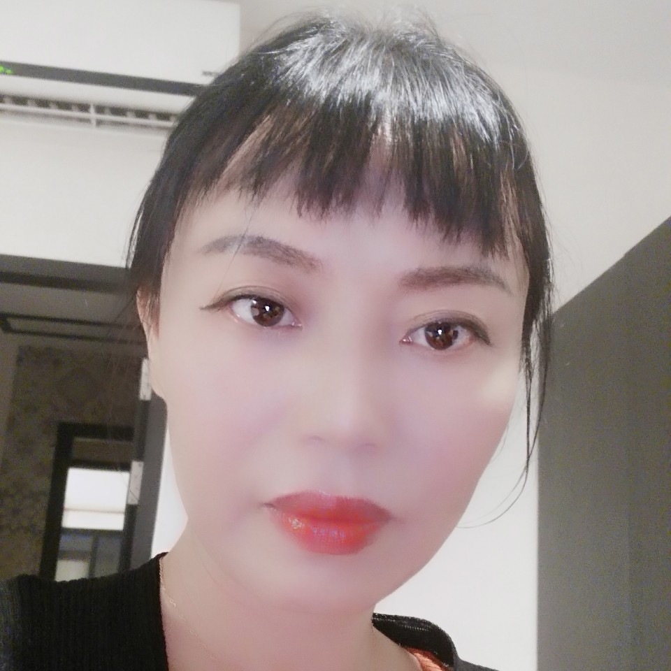 小城芝兰的照片