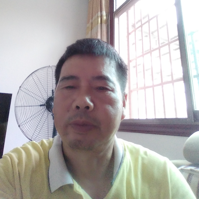温柔尊云的照片