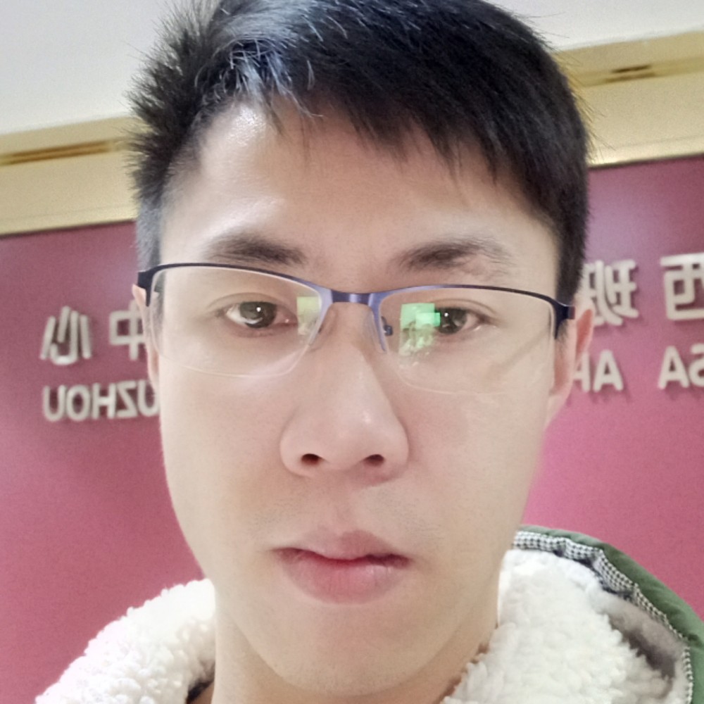 落拓吉祥的照片