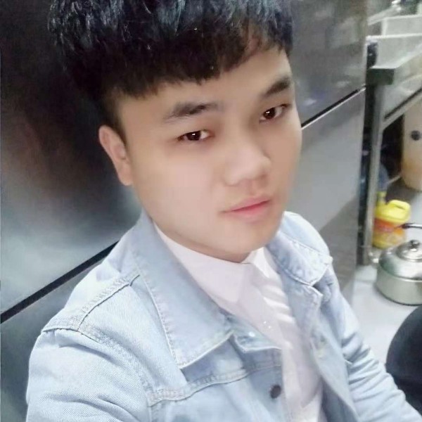 灰太狼先生♥的照片