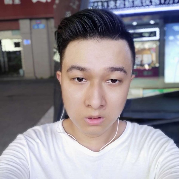 Alex.rom的照片