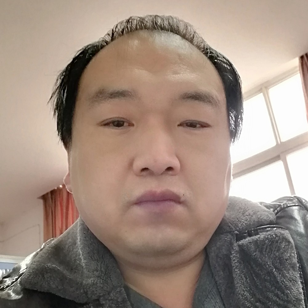 诗心风的照片
