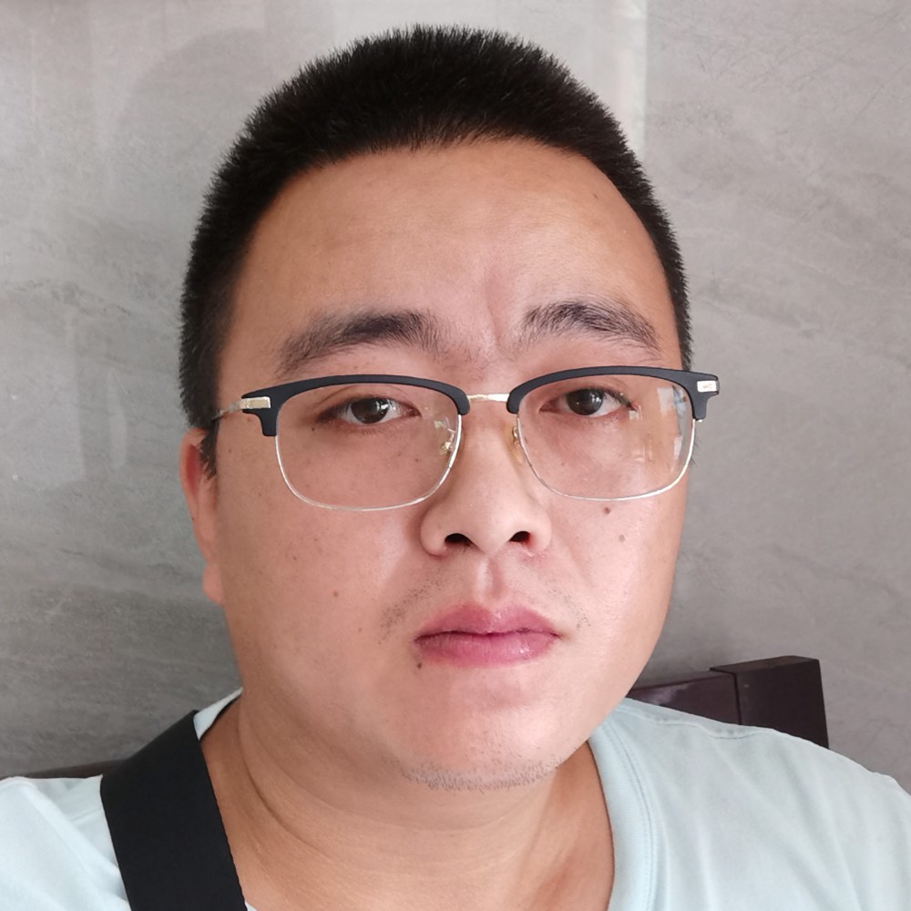 有缘人552200的照片