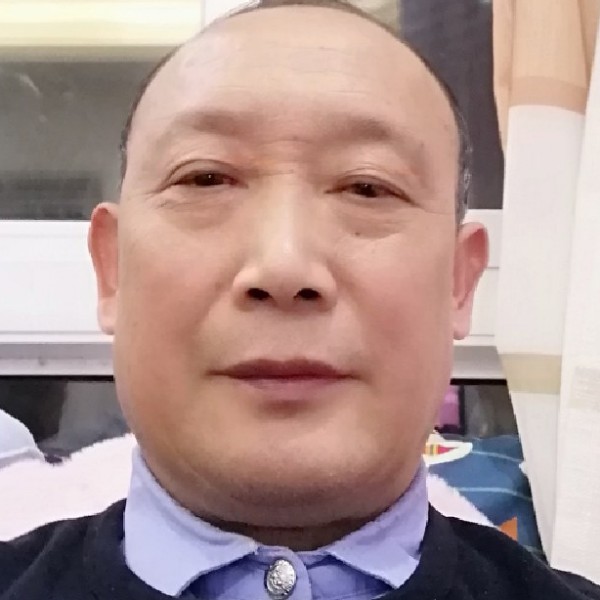 蜡烛保卫沉默的照片