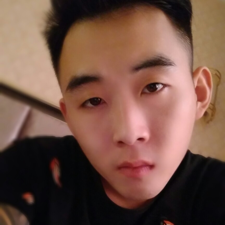 肚浪皮的照片