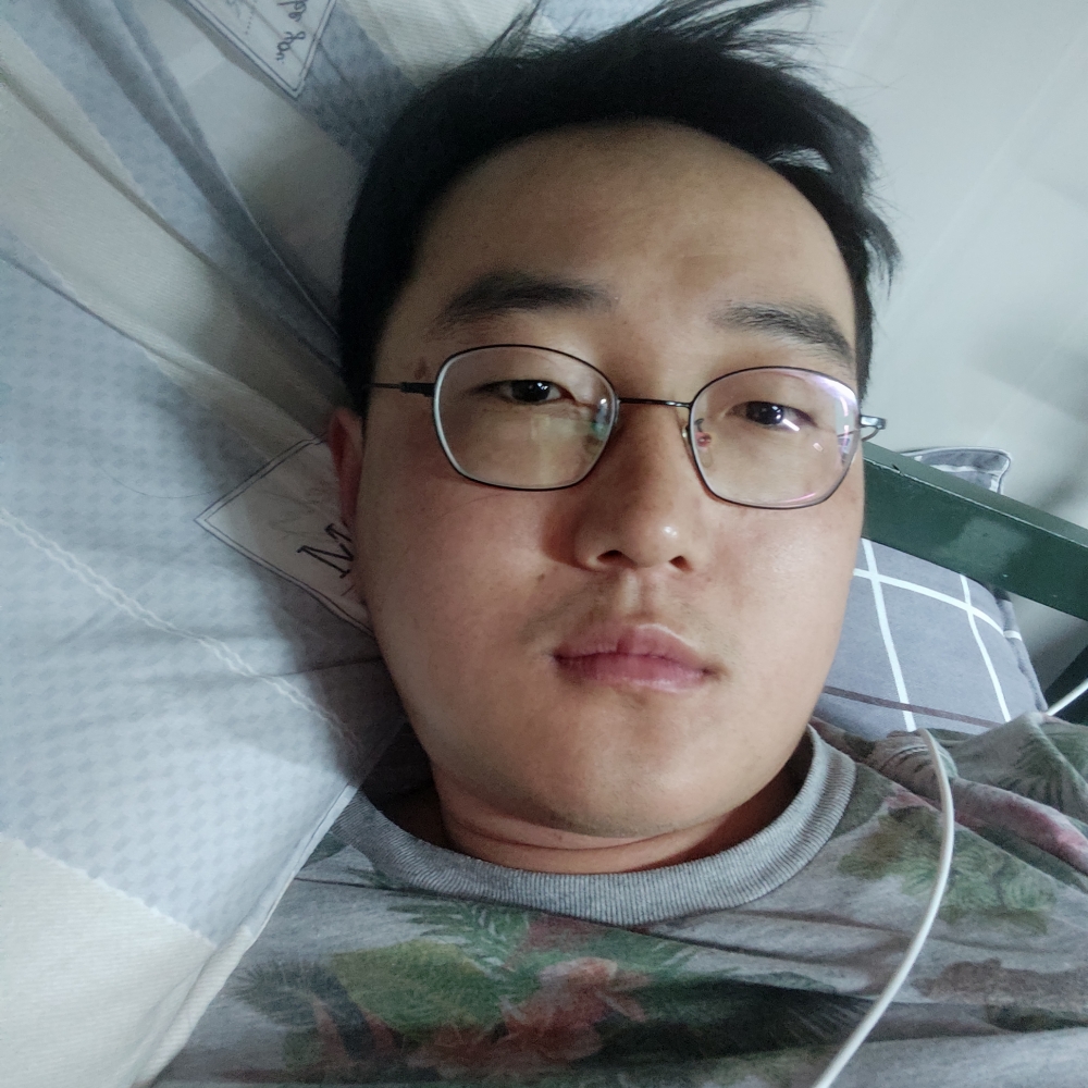 时空漫步怕孤独的照片