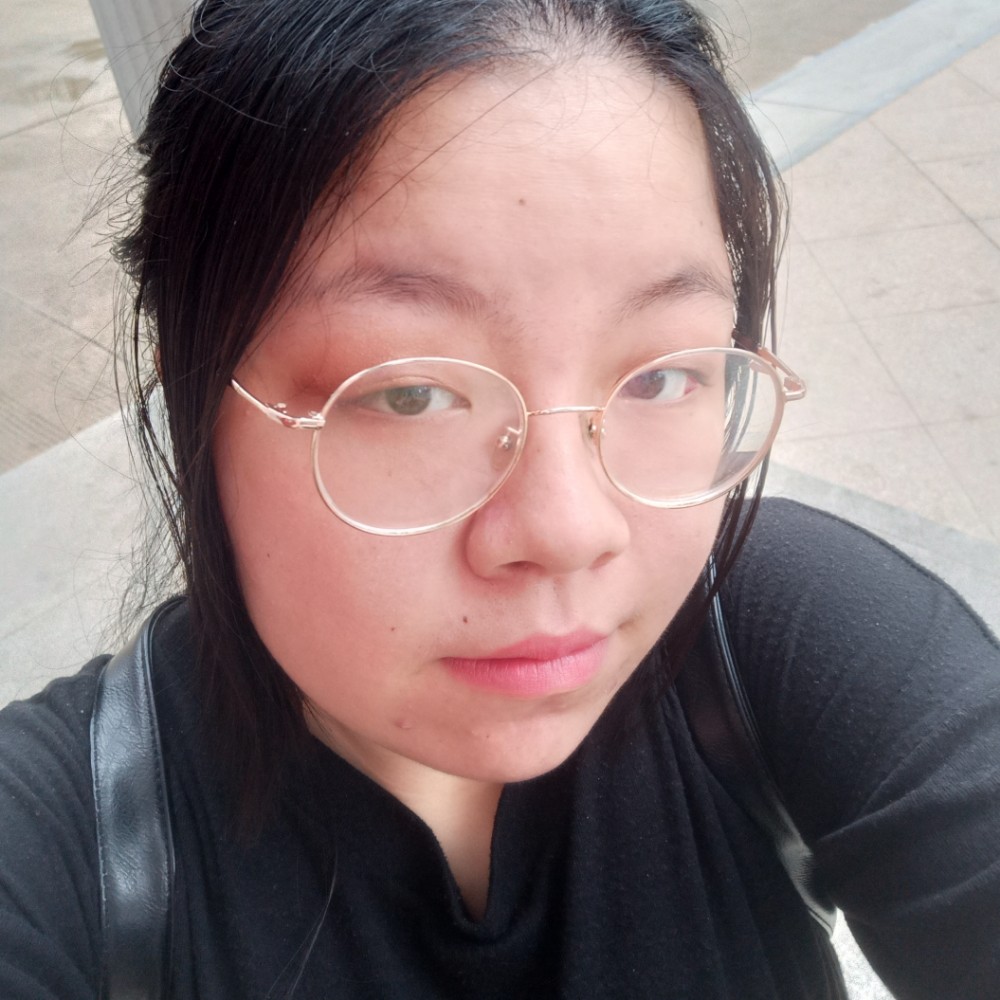 半夏浮生的照片