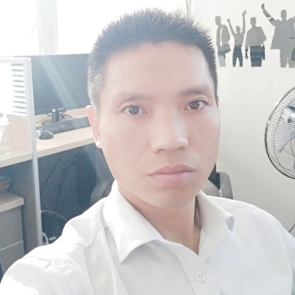 曾经等于流沙的照片