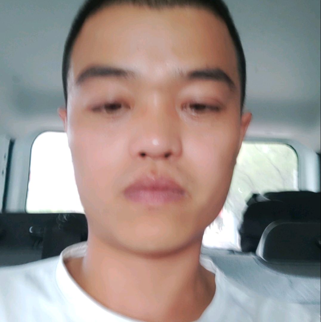 敏感改变刺猬的照片