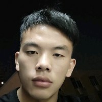 会员83849130的照片