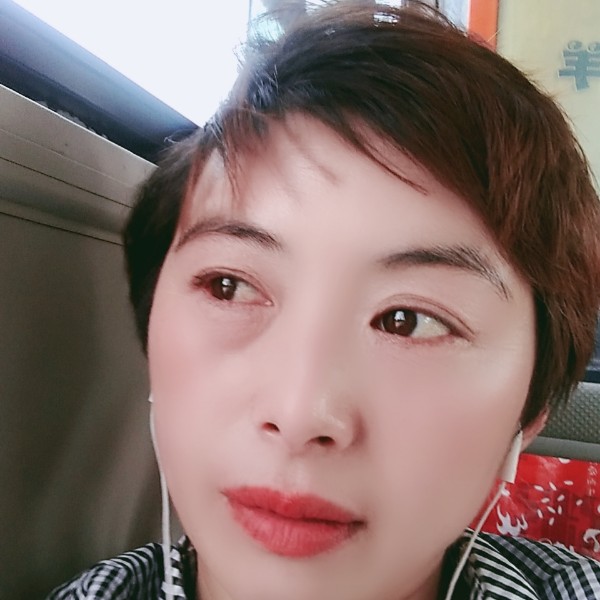我的选错了的照片
