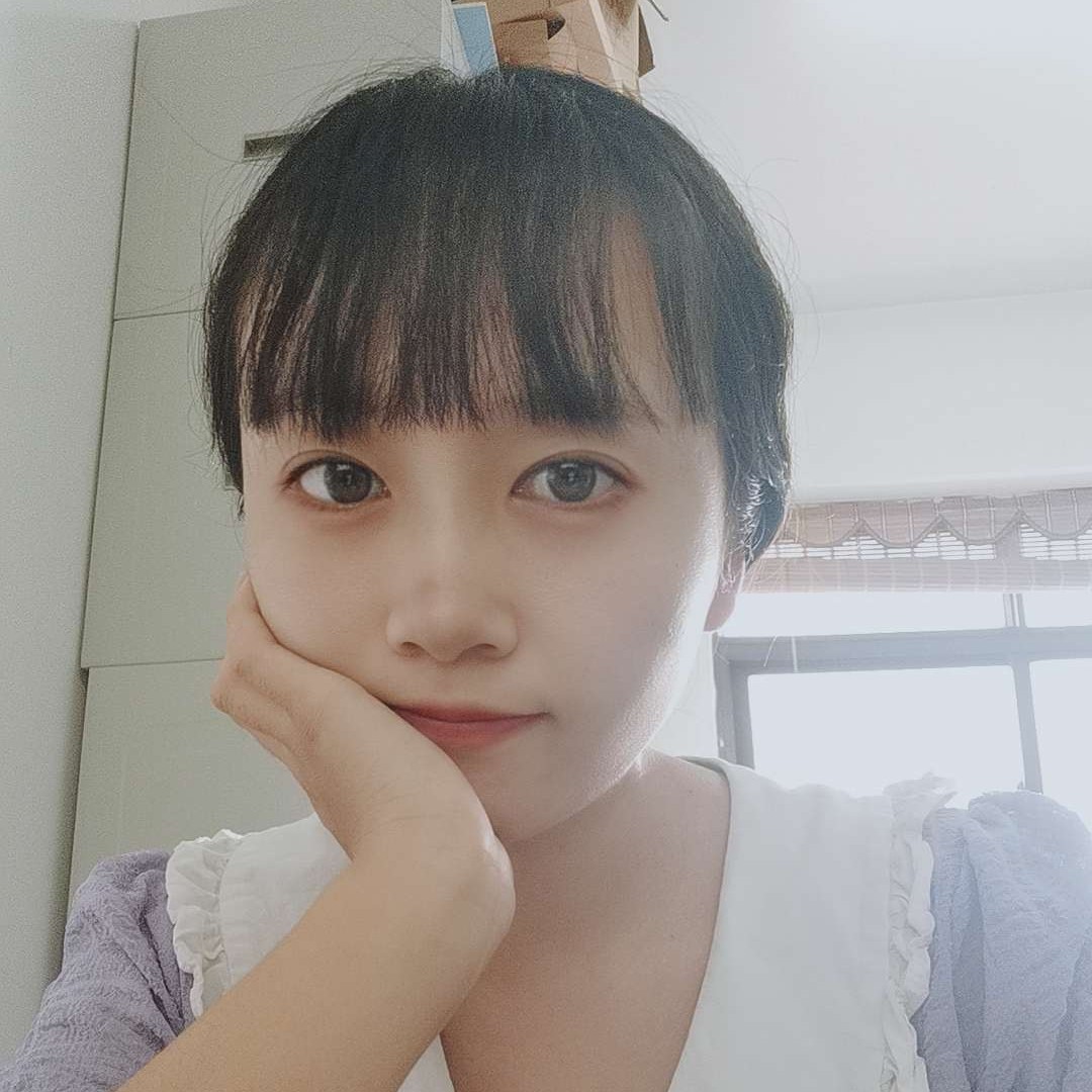 咕叽咕叽～的照片