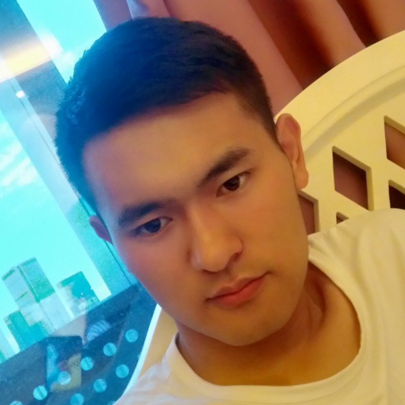 佛罗米的照片
