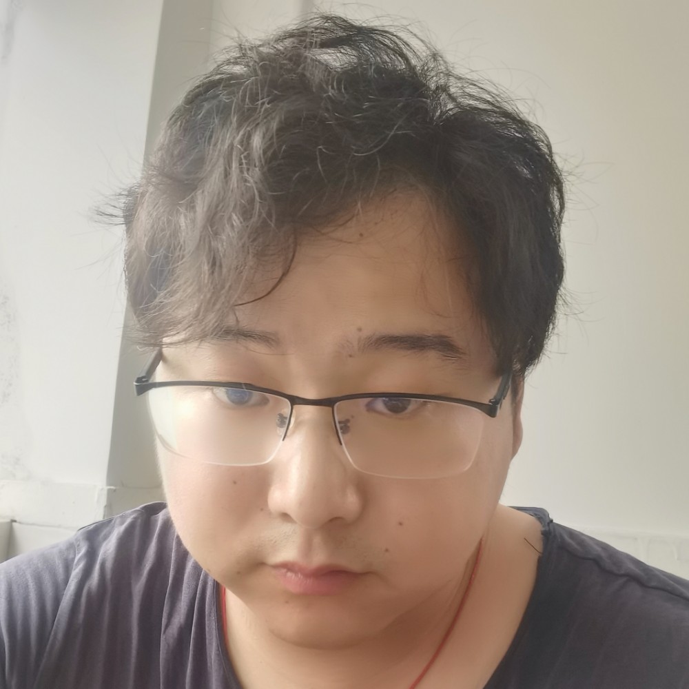 蝶舞倾心聪明的照片