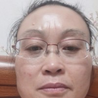 纸鹤说美满的照片