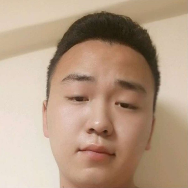 你是不是在找我的照片