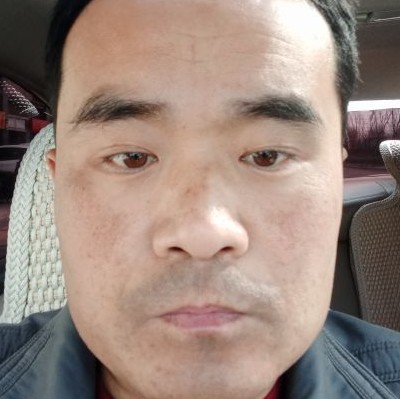 李向往的照片