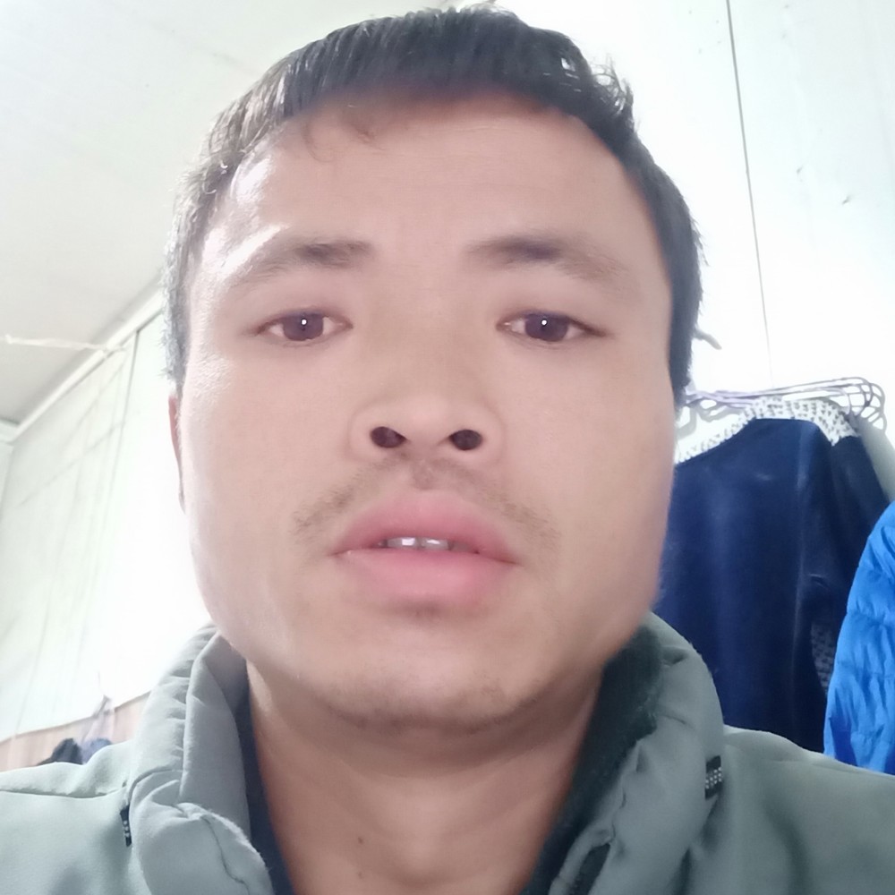 寻爱x的照片