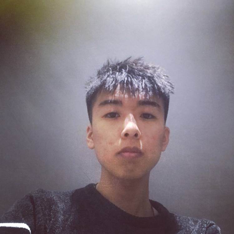 小落。的照片