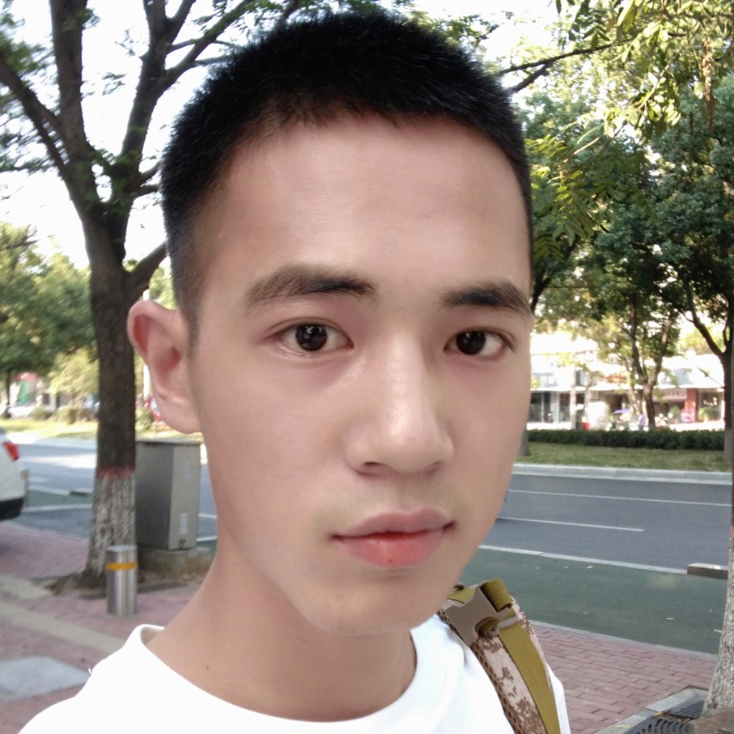 铁一般信仰的照片