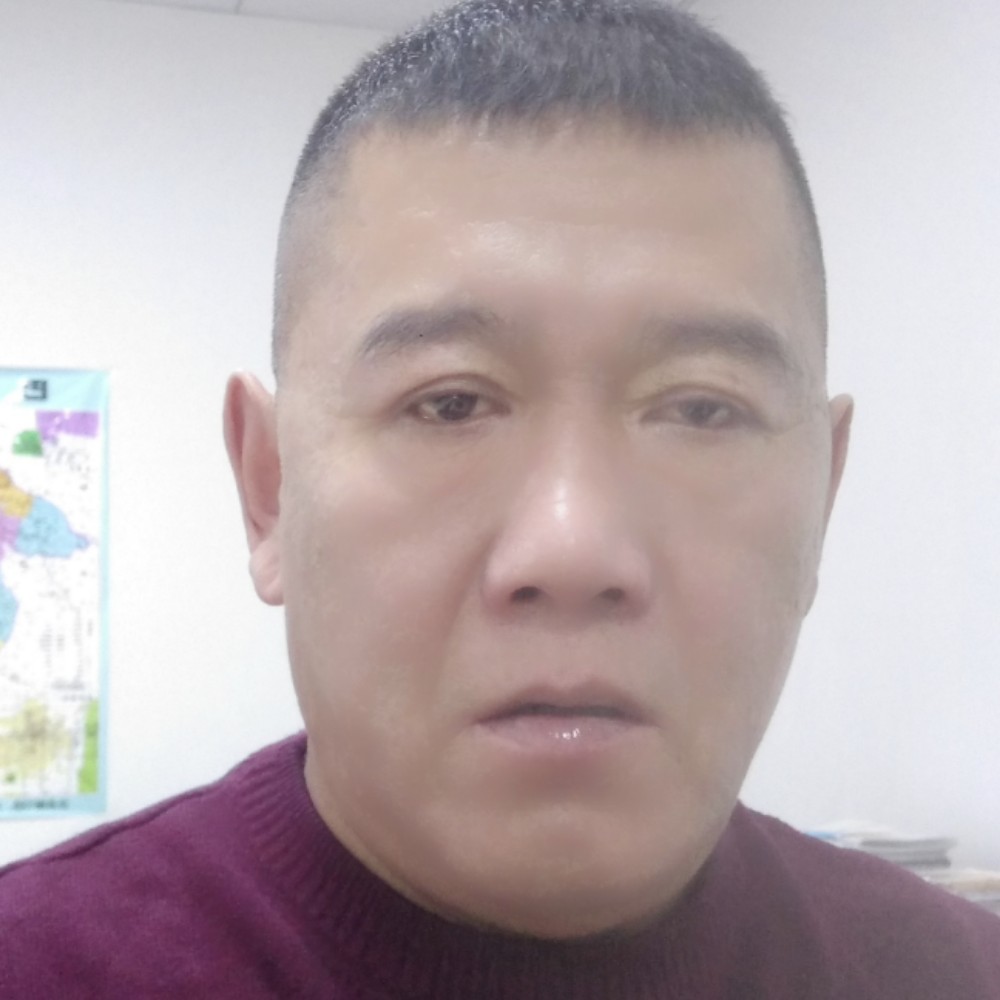 钢笔愿感性的照片