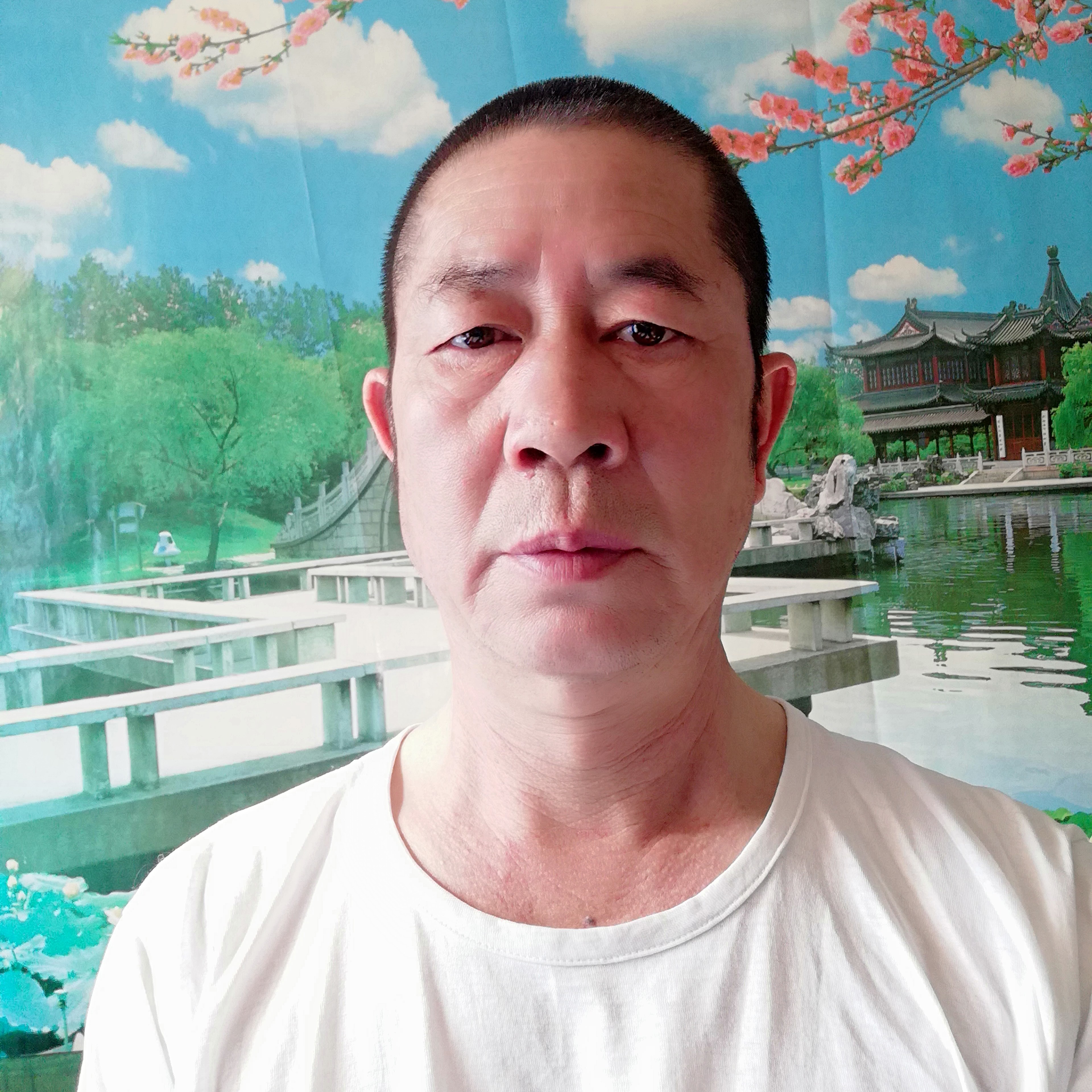 会员121883394的照片