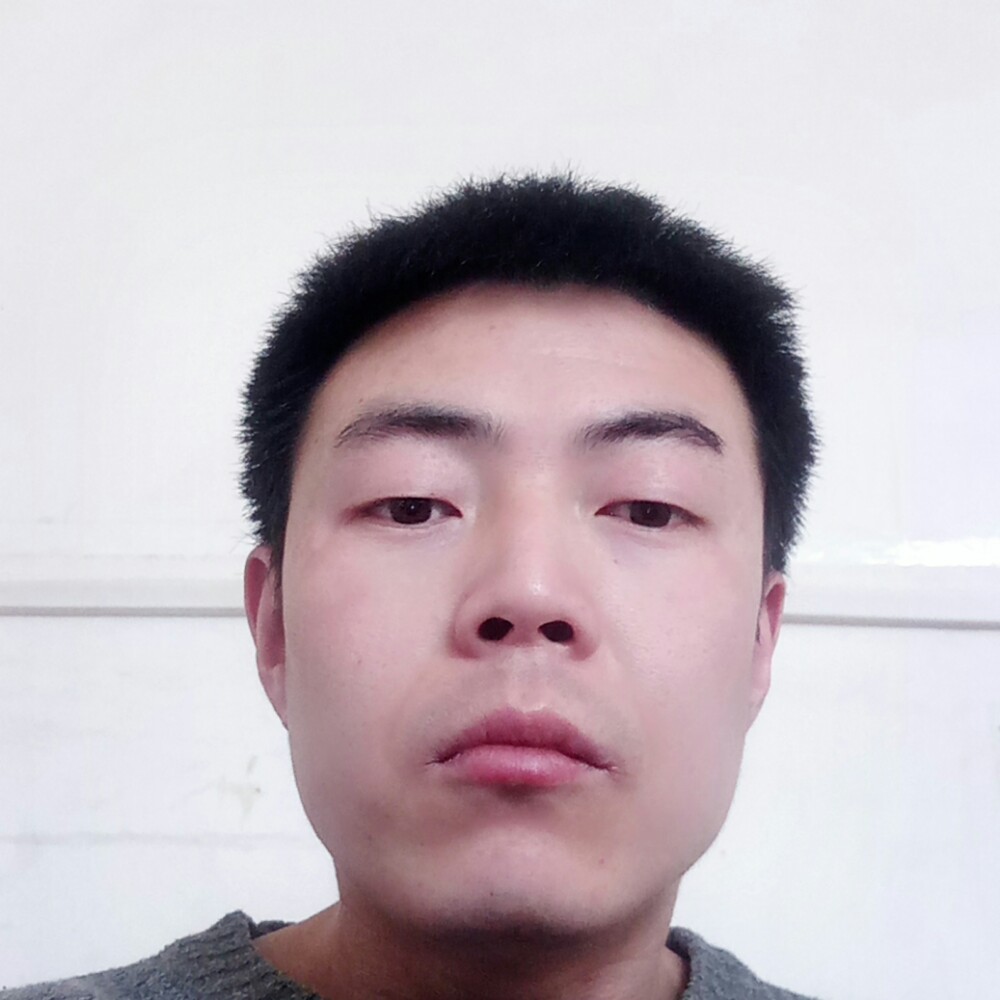 聪明蹁跹心锁的照片