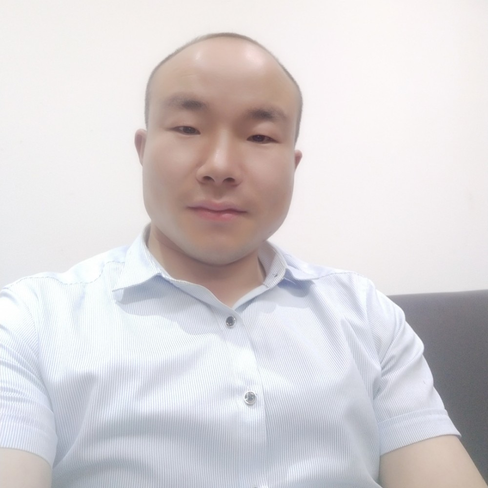 玩命浅吻咖啡豆的照片