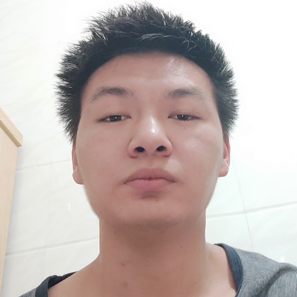 哈哈哈哈哈哈啦啦的照片