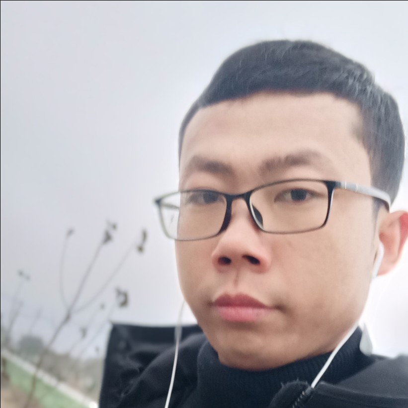 温婉板凳的照片