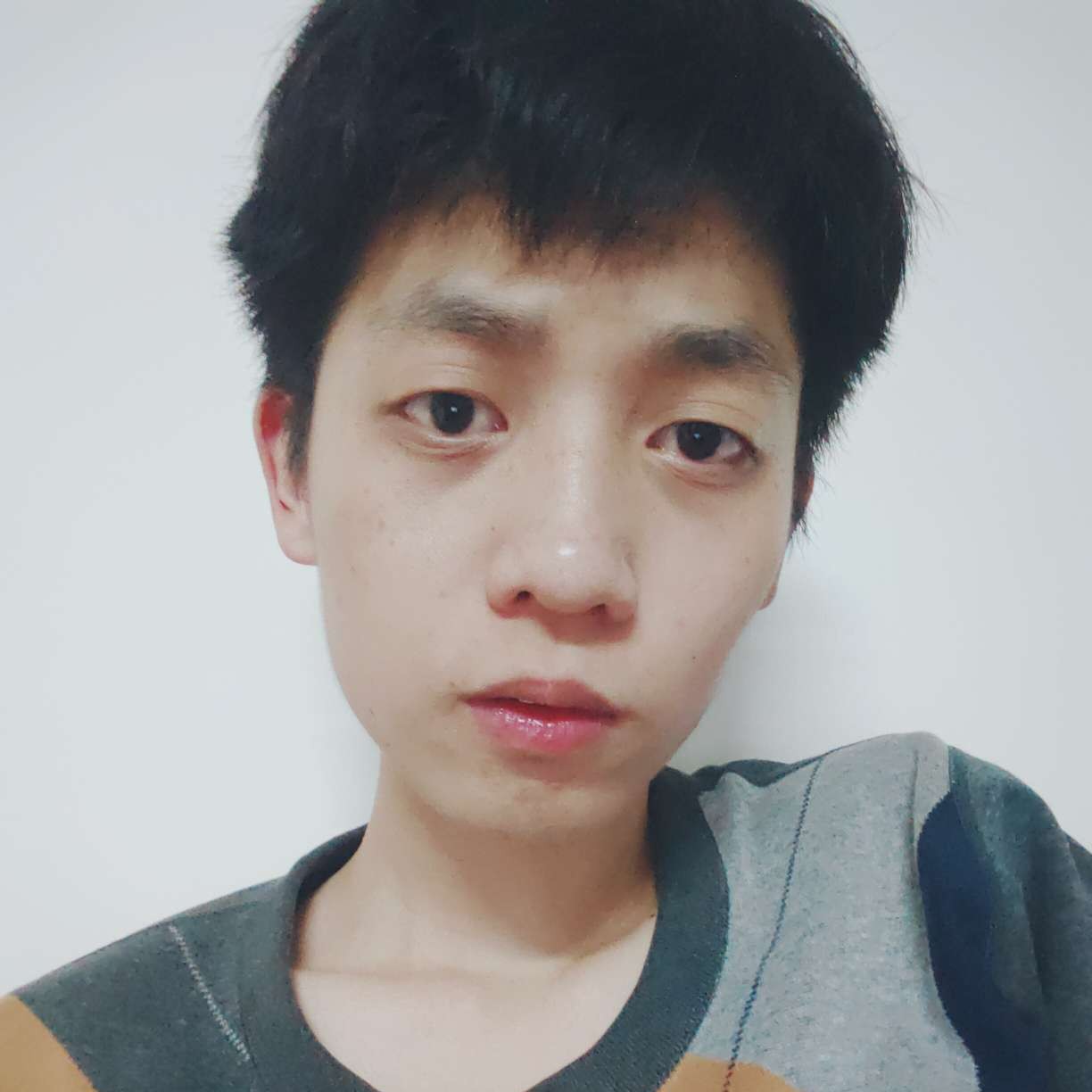 将爱藏于深海的照片