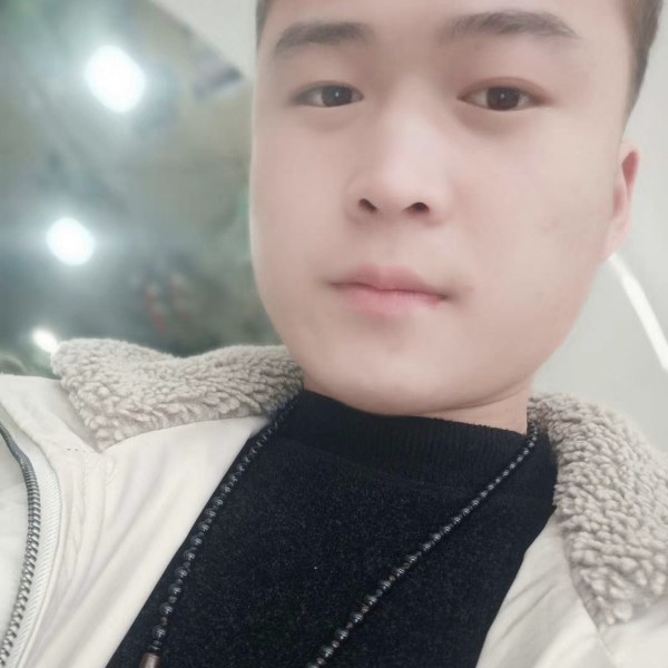 自渡191的照片